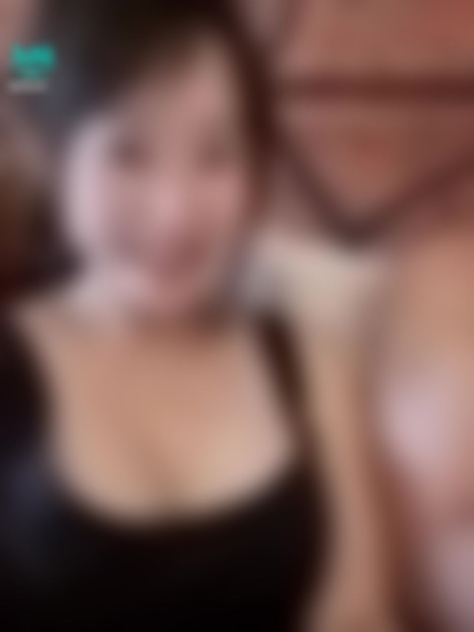jollyntr : 處男弟弟的第一次完整版