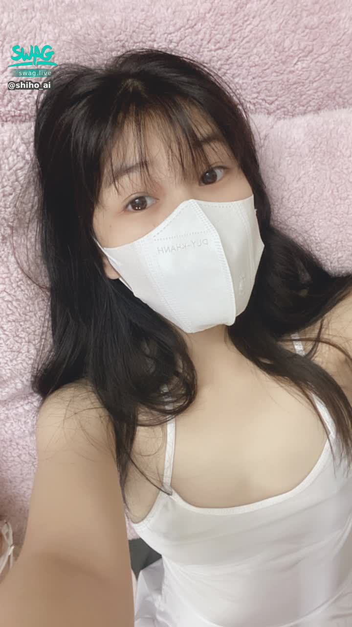 shiho_ai : 
