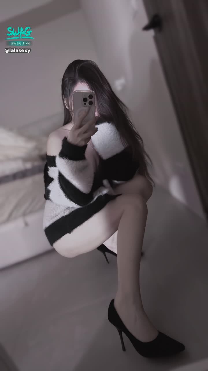 lalasexy : 腿控高跟鞋控在哪😜😜