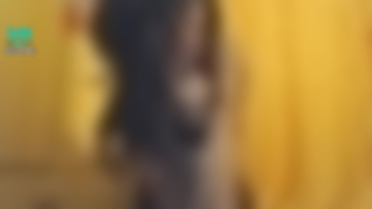 nicoangel : fuck time
