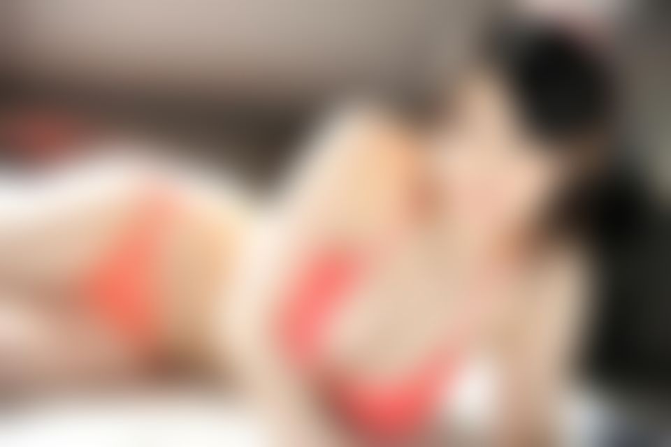 omotenashijapan : 超美巨乳のグラマラス最強ボディ！パイズリで男をイカせる❤️