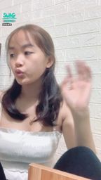 hiiiha :