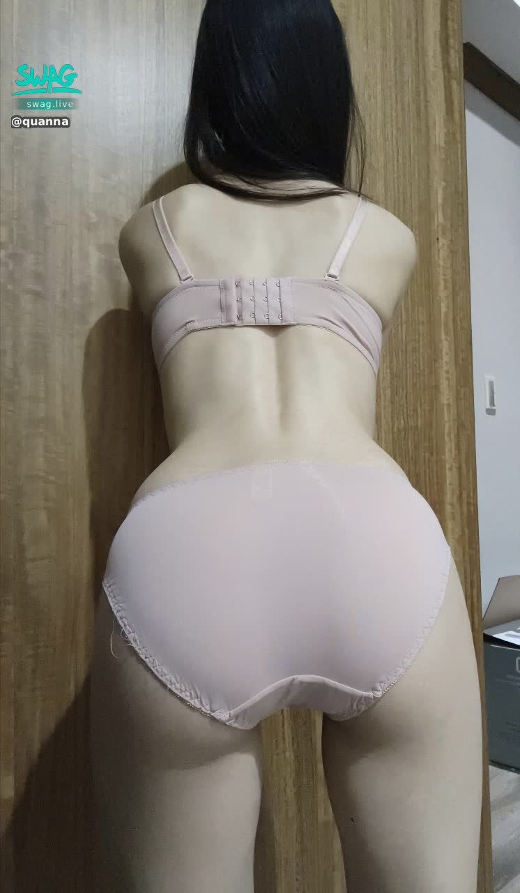 quanna : #原味內衣褲 #內衣 #內褲 #性感