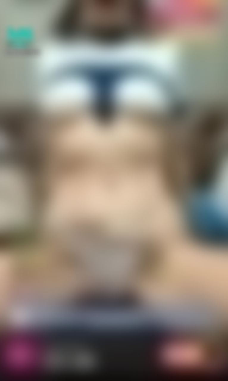 neinei_chen : 直播精華喔 🥰🥰