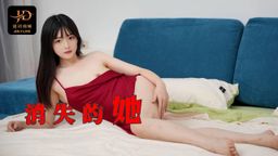 tianyumedia : 閨蜜獻身,緝兇渣男