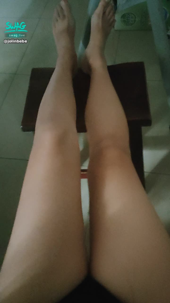 jolinbebe : 