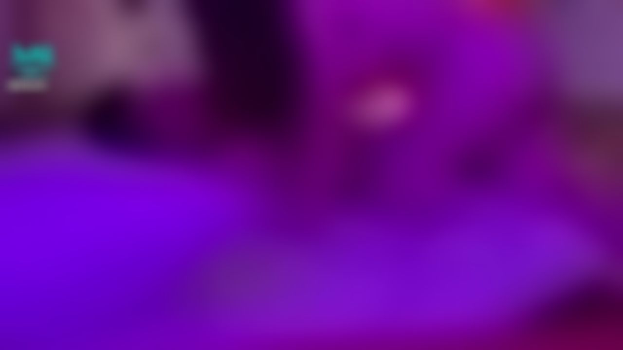 jollyntr : 與異國人小王第一次開房間完整版🥰
