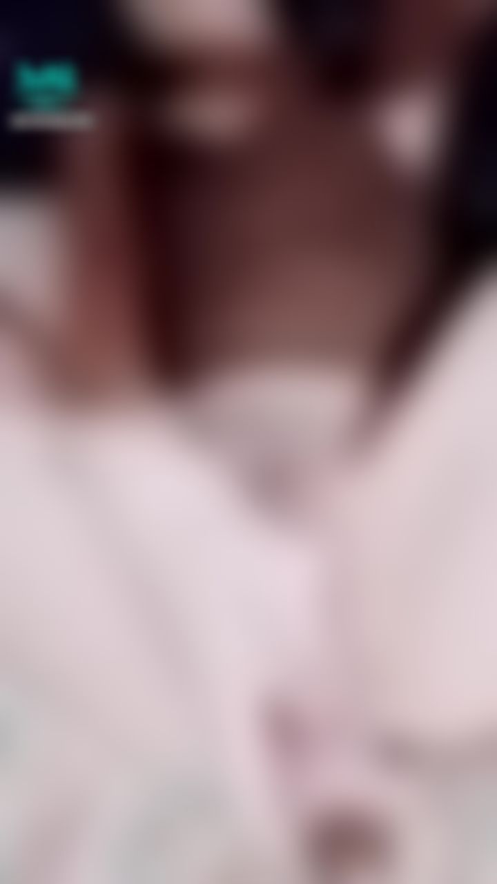  : 小南🤍跟按摩棒的相見歡💦