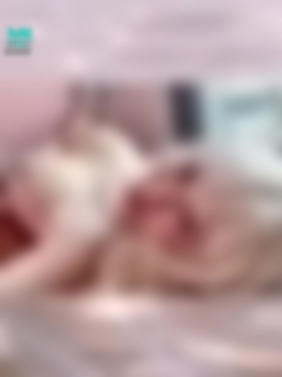 sexyyui : 騷！我想被你上🔥