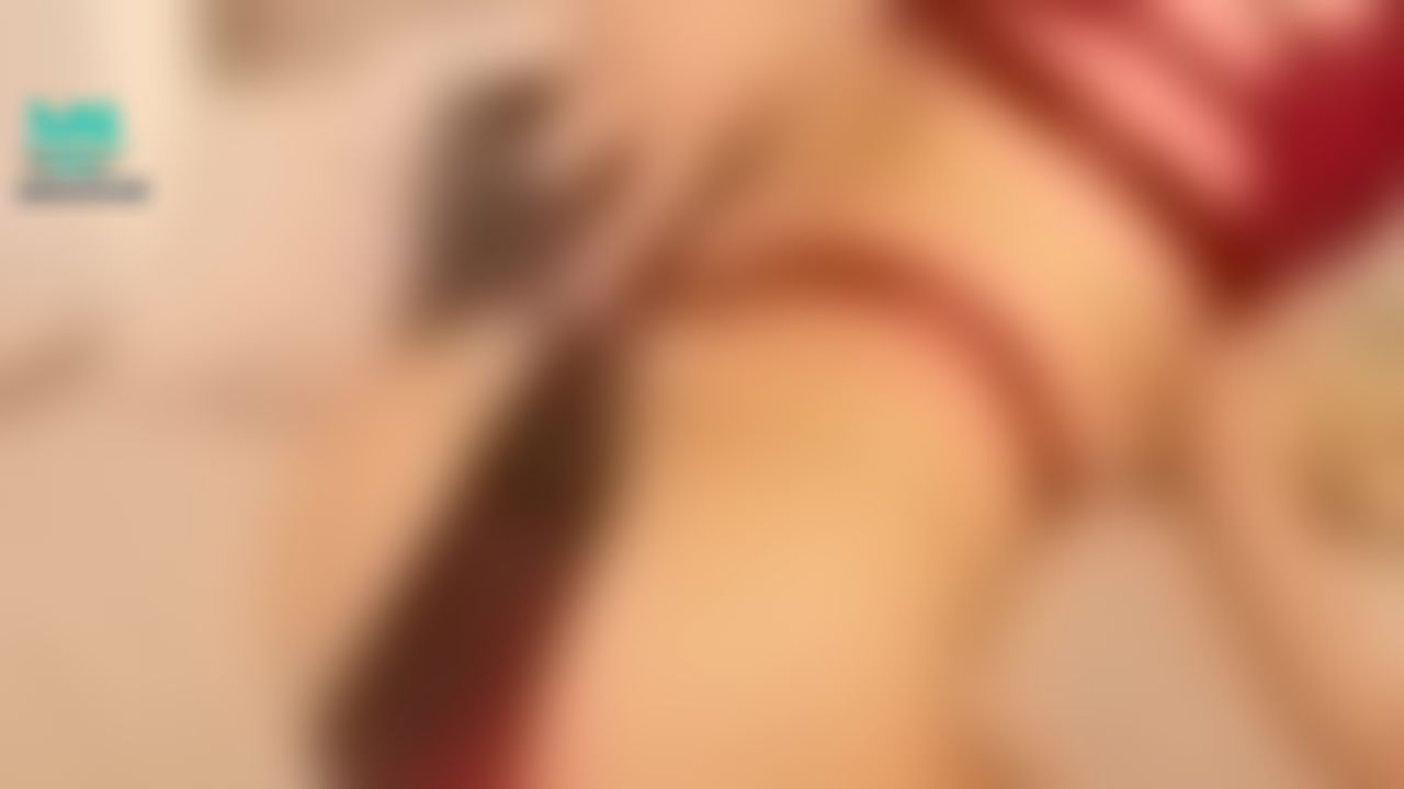  : Pussyn&Ass