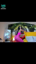 fionnafire : #ass #sexy #bigtits #露臉 #horny #露臉 #愛撫