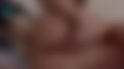 olyablondegirl : play with my pussy, make it so wet and squirt
