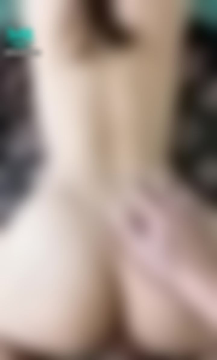 thanhtuyennguyen : Doggy
