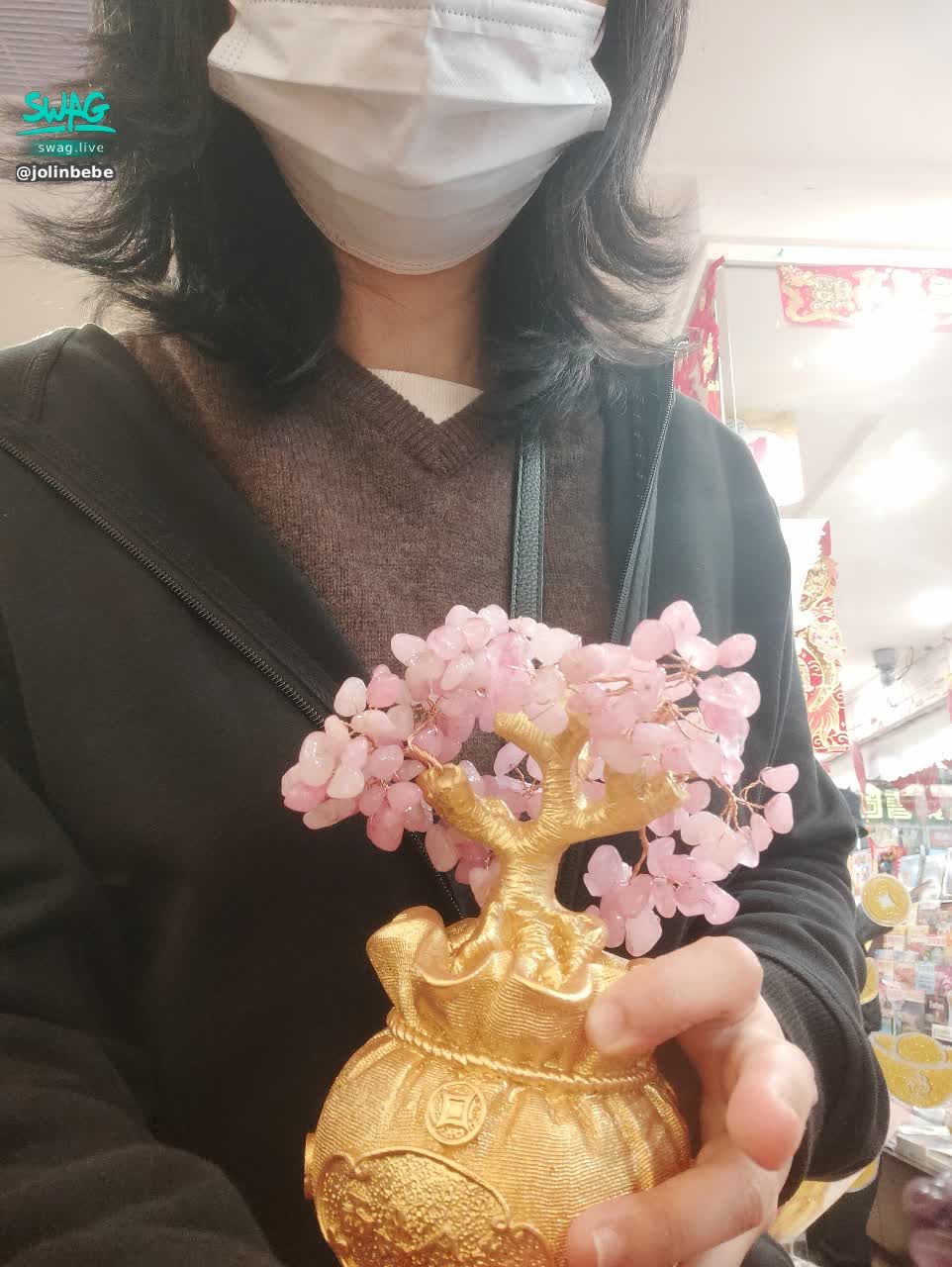 jolinbebe : 