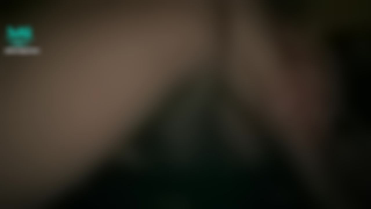  : ❤️必收藏❤️極少量長片❤️淫蕩黑絲誘惑🫦想不到全裸穿著黑絲如此的色，撕開發現小穴濕的一塌糊塗💦還不快來抽插濕潤的花花