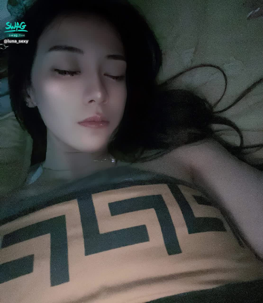 luna_sexy : 