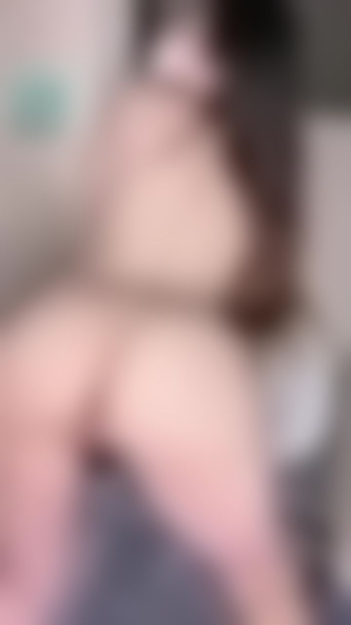 lalasexy : 💦全裸🔥特寫玩
