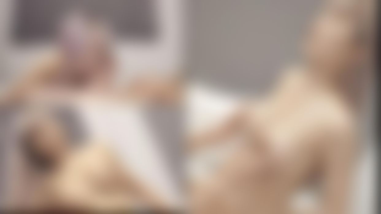 jaguarwudi : 69、口交、無套樣樣來
#巨乳 #大奶 #sexy #口交 #無套 #69