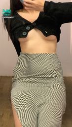 loliiiiipop99 : 冬天就是要穿毛绒绒的衣服然后被脱掉
