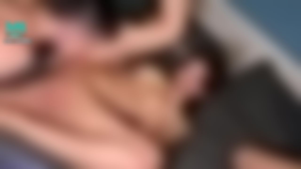  : 艾熙女神和兩男的多人性愛體驗01