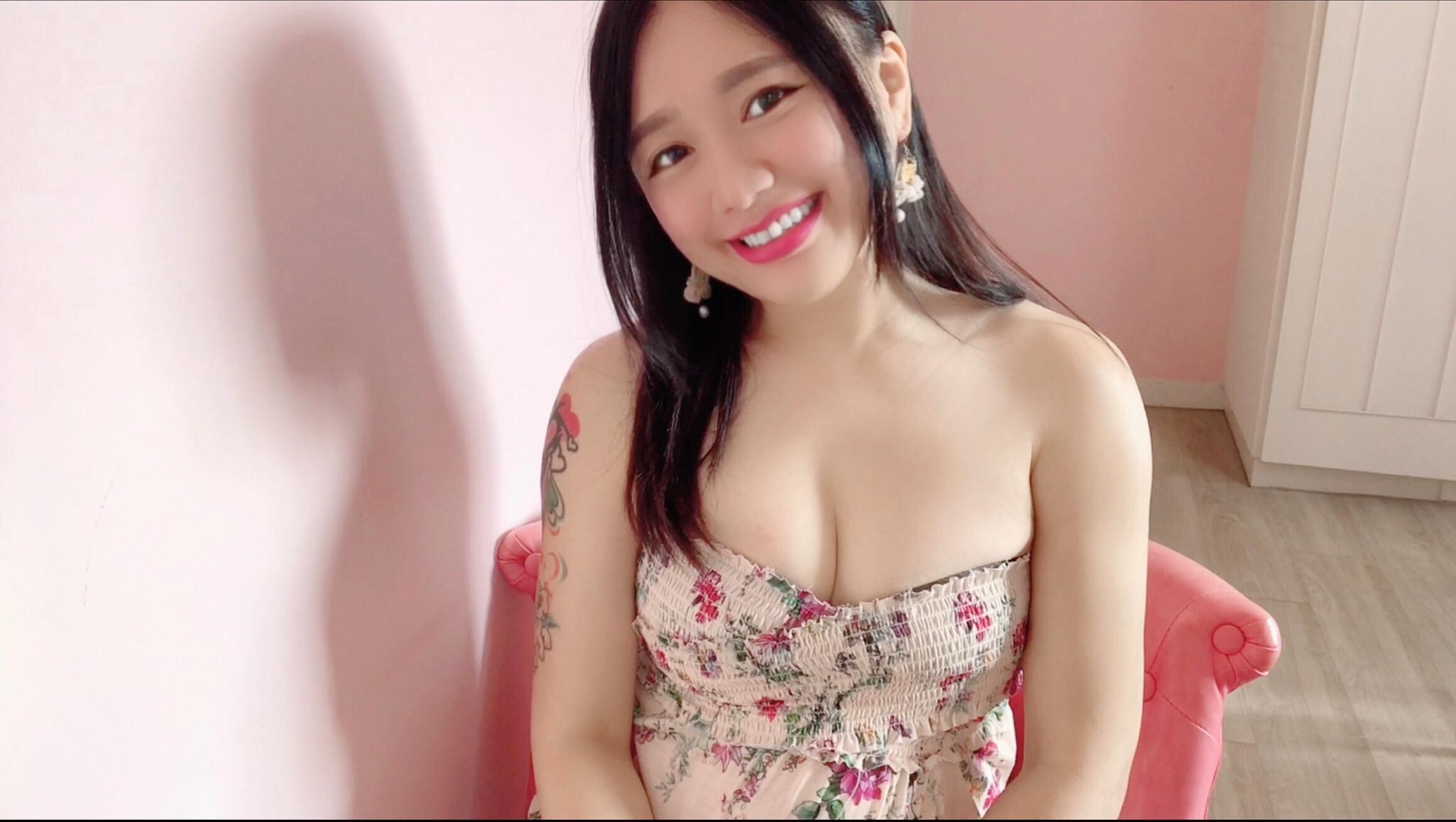 daisybaby : 全台最頂半套店初體驗💲💲💲