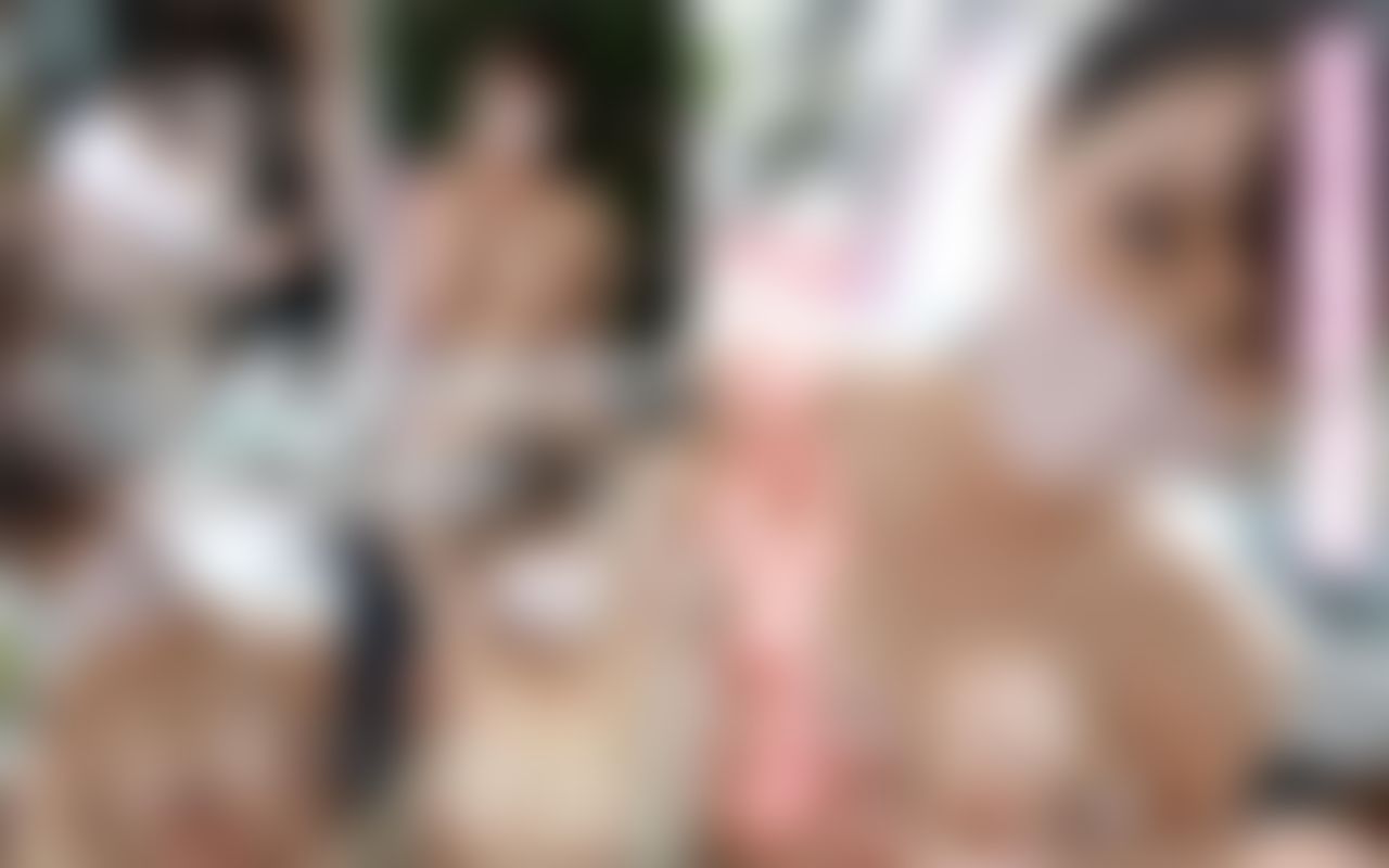 japanese_real_amateur : 【日本本物素人少女】１9才！Gカップ、神乳、神スタイル！！スレンダーくびれボイン初撮影にして、イタズラし放題！！
