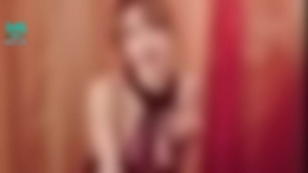 alice_life : 美女淫娃陪你新年騒起來