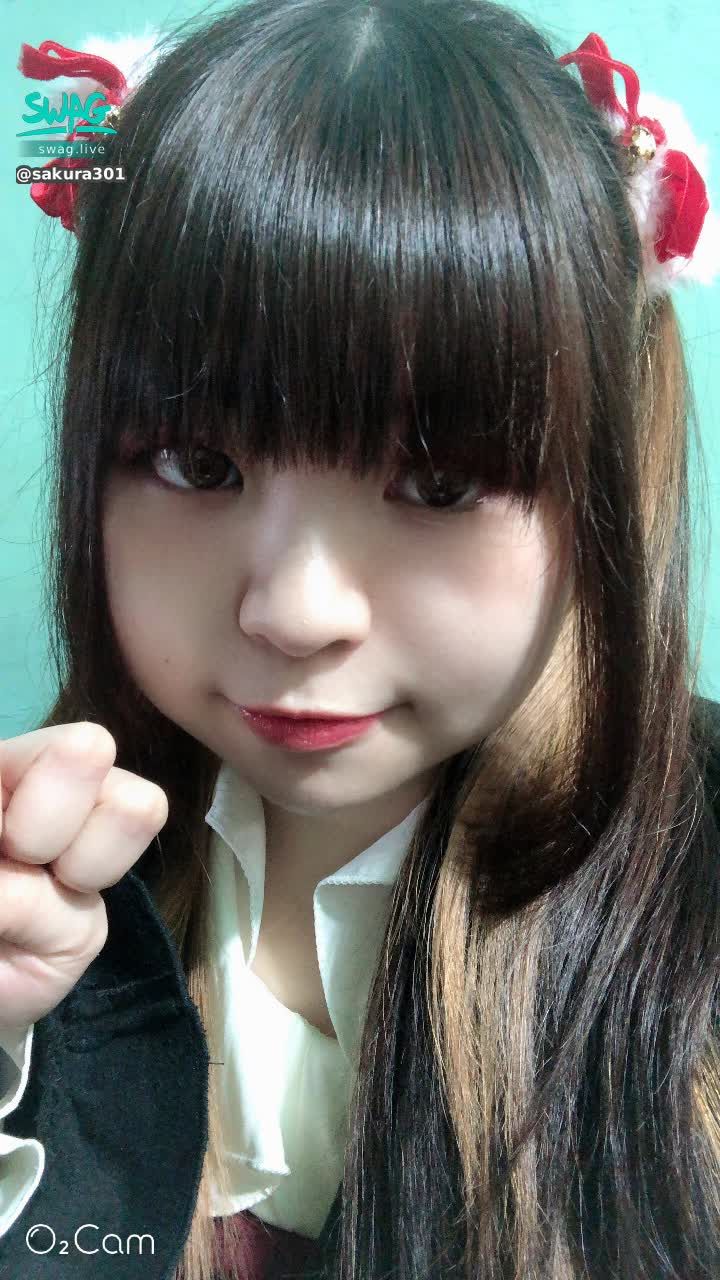 s*******1 : 各位大家新年快樂，大家要好好休息🥰