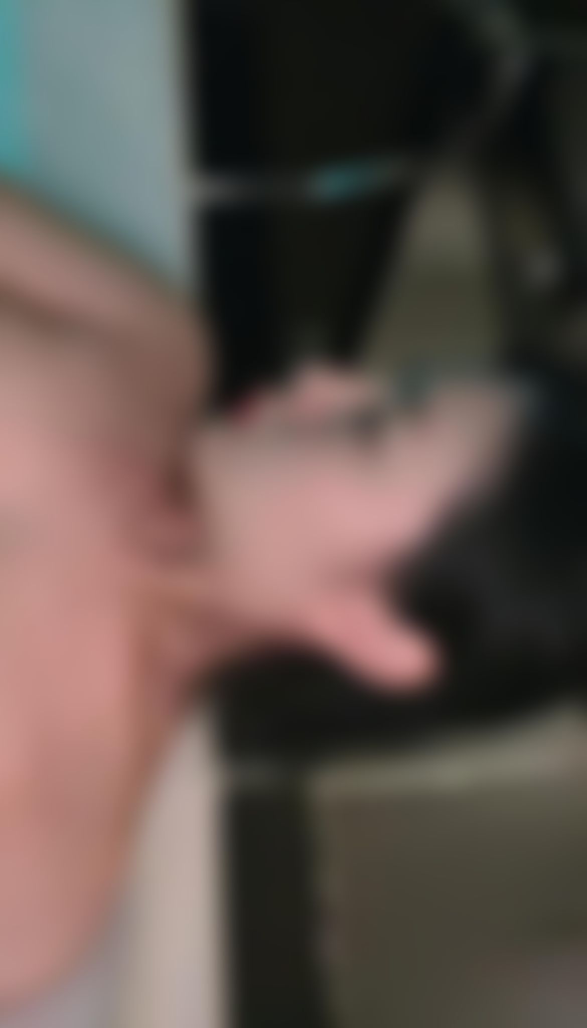 kimisepony : 