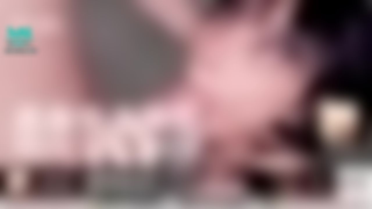 daxiangtw : 《正片》Chris趁著兄弟睡著偷幹他的性感泰妹-大象國際系列泰國EP07