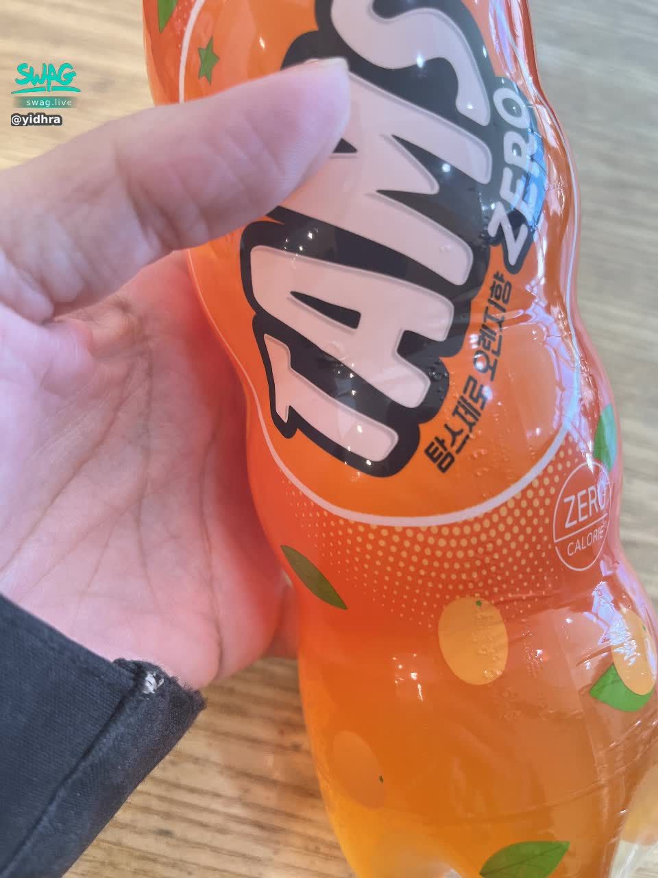 yidhra : ❌行程滿檔🥲