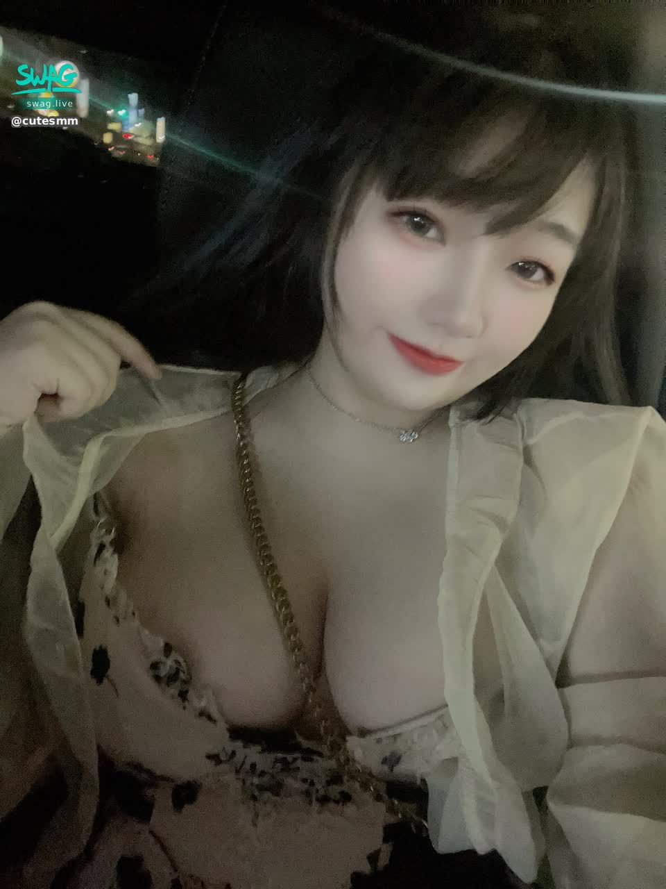 cutesmm : 想看更多私訊我