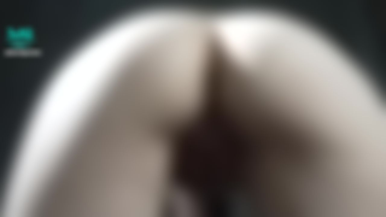  : ❤️必收藏❤️赤裸❤️慰慰，一絲不掛的高清特寫畫面赤裸呈現，擬真肉棒抽插進出的每一瞬間❤️覺得不夠！想要哥哥的肉棒可以嗎？