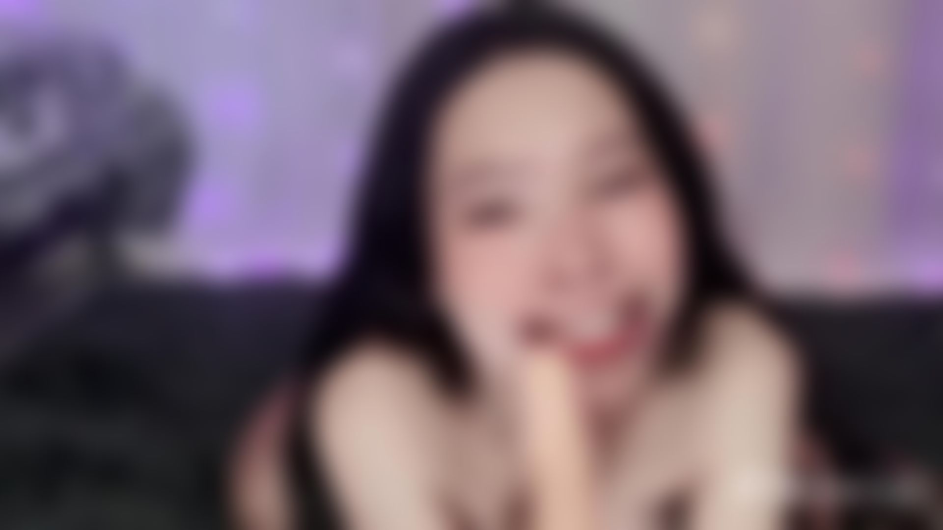 miuzxc : #miuzxc #hotwife #cuckold #bigboobs #cumonface #ridingdildo #cowgirl #blowjob #beautiful #sexy #missionary #stranger #wife #asian #vietnamesegirl #sex