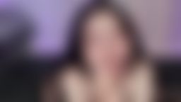 miuzxc : #miuzxc #hotwife #cuckold #bigboobs #cumonface #ridingdildo #cowgirl #blowjob #beautiful #sexy #missionary #stranger #wife #asian #vietnamesegirl #sex