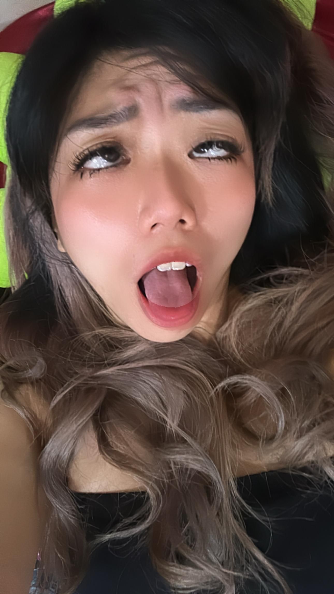 areireihoney : 