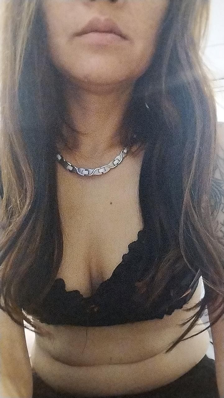 gigiyoyoyo : Babe