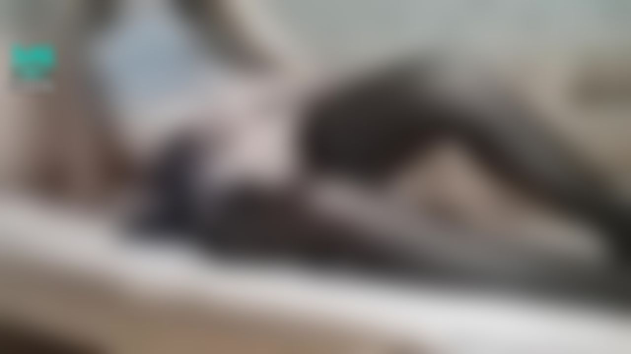 lilybarby : Pussy pumping, fisting and squelching fucking