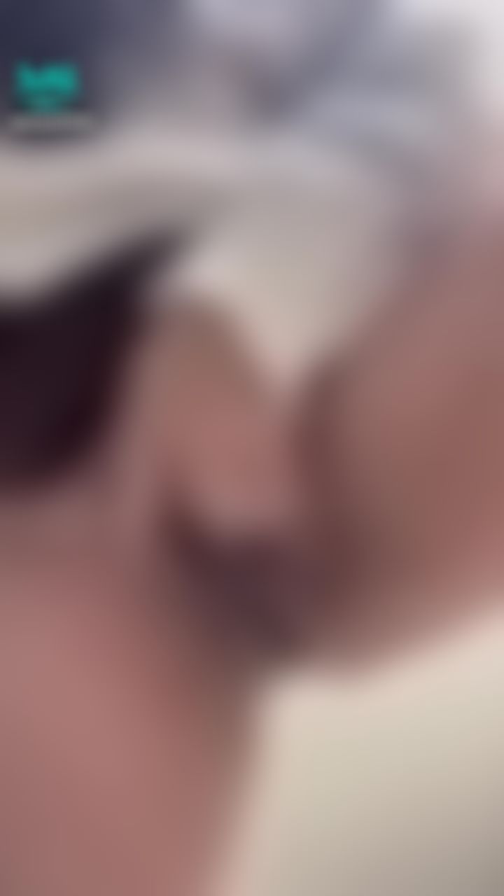 mina07078 : 公司廁所摸摸