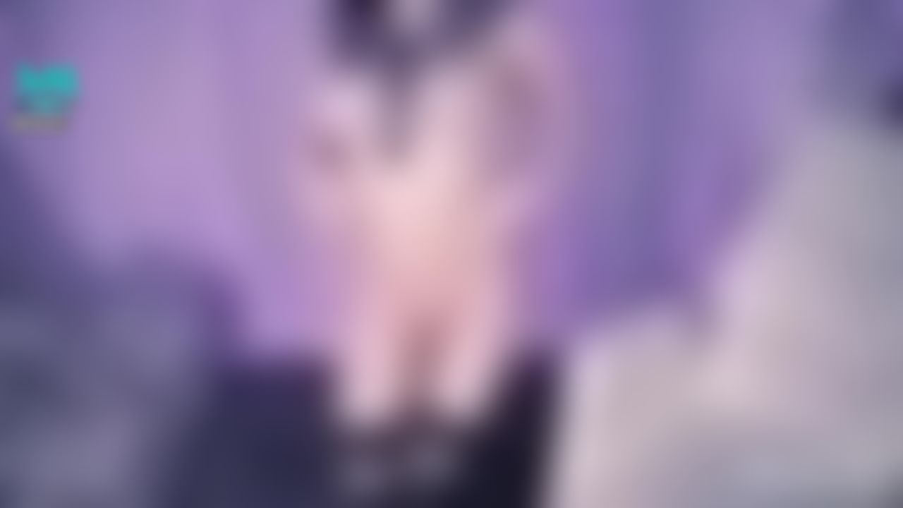 miuzxc : 14mins of erotic schoolgirl cos 