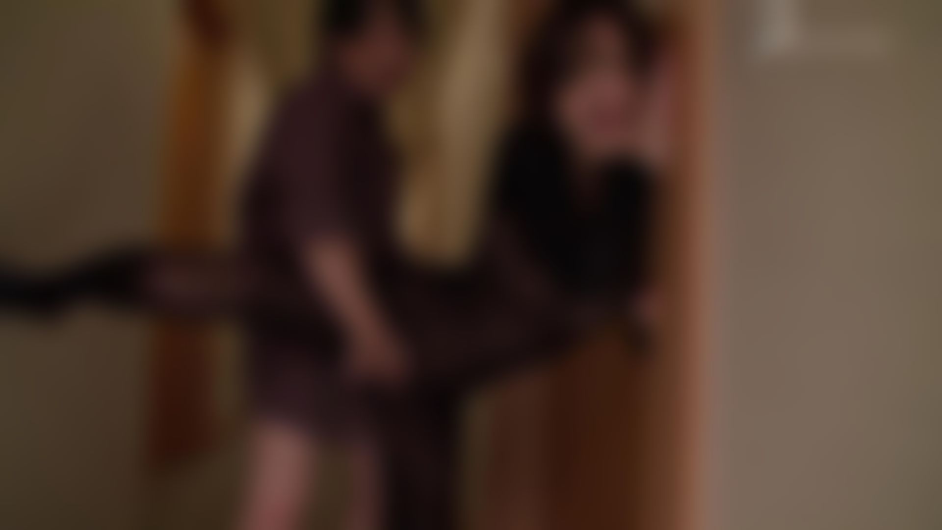 eaglejp : 自從開始成為女優之後，漸漸地習慣成為男人肉棒下的支配者。