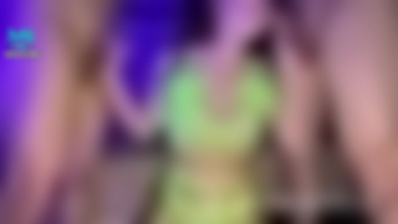 lisach1985 : 那一夜，朋友來我家玩，沒想到……
