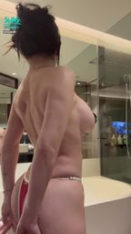 mandi : ๐้ท้ไธๅๅค้็้ฆ้ฆๅจๅปๆๅฃๅฃ๐
ๅทจๅคง่ๆก้ป่ๆๆๅพๅๅฅฝๅผท๐ฅต
้ๆ็ฒ่ฒไนณๆๅคชๆ่ช ๆ๐ฆ
๐้ท้ไธๅๅค้็้ฆ้ฆๅจๅปๆๅฃๅฃ๐
ๅทจๅคง่ๆก้ป่ๆๆๅพๅๅฅฝๅผท๐ฅต
้ๆ็ฒ่ฒไนณๆๅคชๆ่ช ๆ๐ฆ