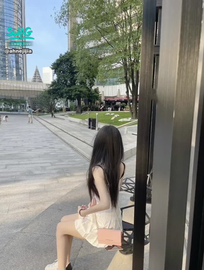 ahnejijia : 