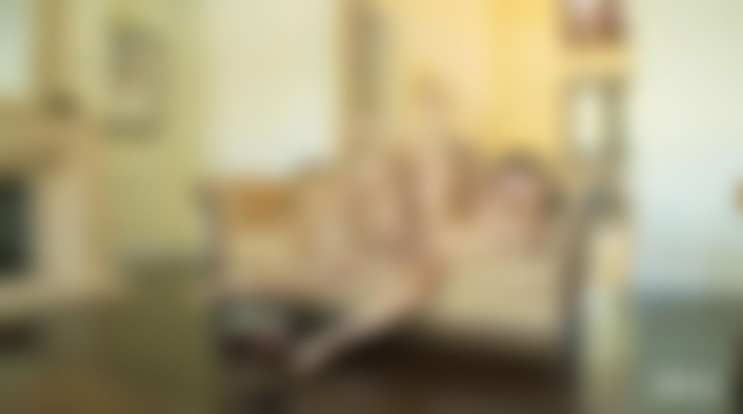 oursediting : [優選無碼]巨乳人妻的淫蕩性愛日記