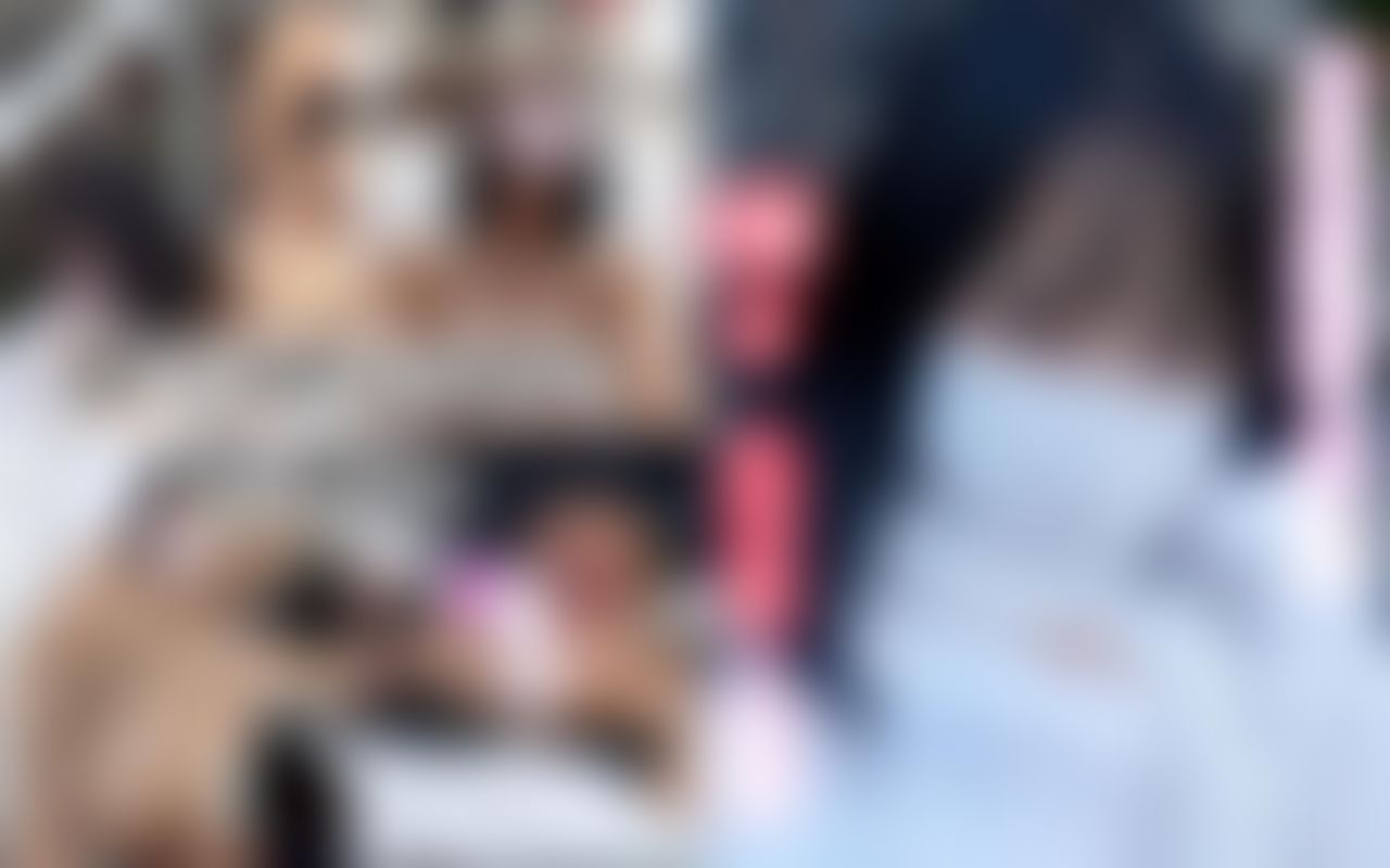 japanese_real_amateur : 【日本本物素人少女】１８才、後悔、ガチ泣き、大号泣！！愛する彼氏を裏切り、初撮影、NTR、中出し