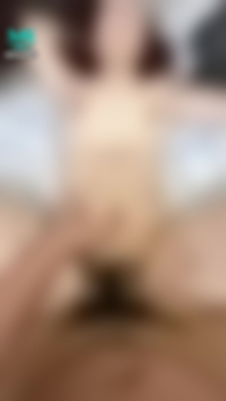 kitty0905 : 妍妍募集粉絲，免費分享影片！