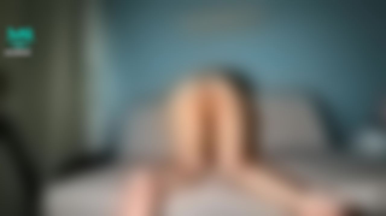 widthdr : 夫妻情趣少不了找新鮮樂子
目前是第一品牌代夫操妻專業戶的我
再度出擊成功圓滿解決
老夫少妻欲求不滿事件😎😎

#一次吃飽滿足一個禮拜
#專業代操
#人妻欲用戶