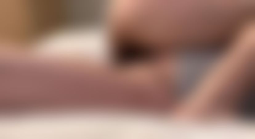 zonnababe : 哥哥大力的幹我好嗎