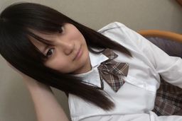 j_teens : #JK #schoolgirl #tinder #パパ活